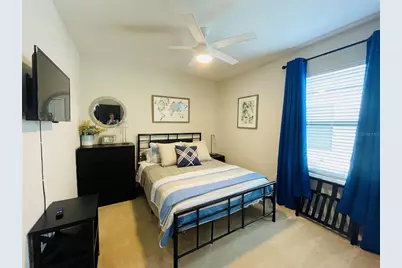 15321 Mille Fiore Boulevard, Port Charlotte, FL 33953 - Photo 14