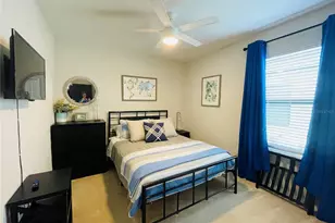 15321 Mille Fiore Blvd, Port Charlotte, FL 33953 - Photo 14