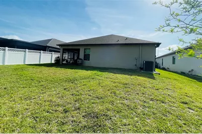 15321 Mille Fiore Boulevard, Port Charlotte, FL 33953 - Photo 20