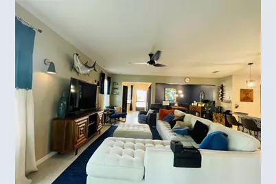 15321 Mille Fiore Boulevard, Port Charlotte, FL 33953 - Photo 6