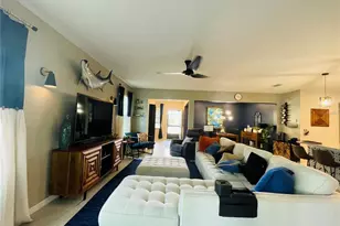 15321 Mille Fiore Blvd, Port Charlotte, FL 33953 - Photo 6