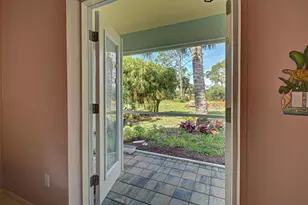 110 S Oxford Dr, Englewood, FL 34223 - Photo 24