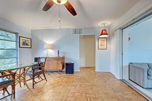 110 S Oxford Dr, Englewood, FL 34223 - Photo 16