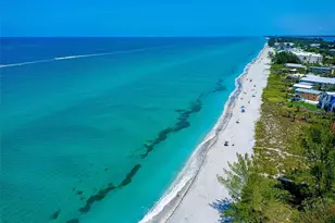 110 S Oxford Dr, Englewood, FL 34223 - Photo 72