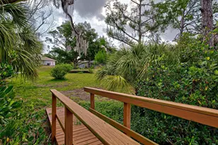 110 S Oxford Dr, Englewood, FL 34223 - Photo 40