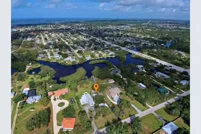 110 S Oxford Drive, Englewood, FL 34223 - Photo 50