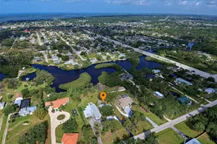 110 S Oxford Dr, Englewood, FL 34223 - Photo 50