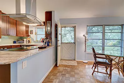 110 S Oxford Drive, Englewood, FL 34223 - Photo 14