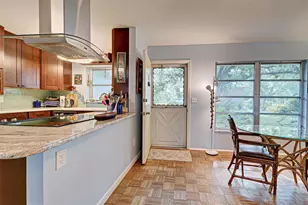 110 S Oxford Dr, Englewood, FL 34223 - Photo 14