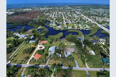 110 S Oxford Drive, Englewood, FL 34223 - Photo 46