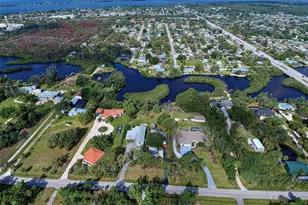 110 S Oxford Dr, Englewood, FL 34223 - Photo 46