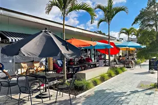 110 S Oxford Dr, Englewood, FL 34223 - Photo 66