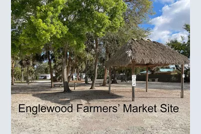 110 S Oxford Drive, Englewood, FL 34223 - Photo 64