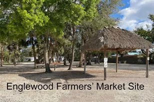 110 S Oxford Dr, Englewood, FL 34223 - Photo 64