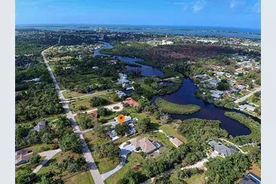 110 S Oxford Drive, Englewood, FL 34223 - Photo 48