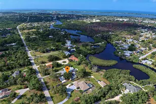 110 S Oxford Dr, Englewood, FL 34223 - Photo 48