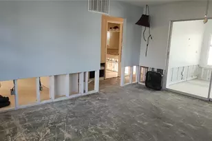 110 S Oxford Dr, Englewood, FL 34223 - Photo 78