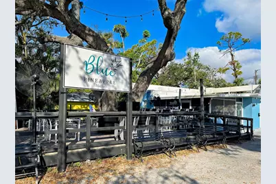 110 S Oxford Drive, Englewood, FL 34223 - Photo 70