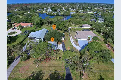 110 S Oxford Drive, Englewood, FL 34223 - Photo 44