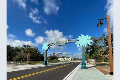 110 S Oxford Drive, Englewood, FL 34223 - Photo 58