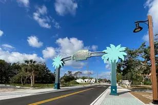 110 S Oxford Dr, Englewood, FL 34223 - Photo 58