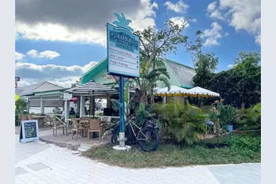 110 S Oxford Drive, Englewood, FL 34223 - Photo 60