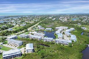 10380 Longshore Rd, Placida, FL 33946 - Photo 50