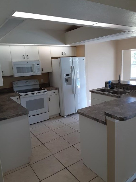 126 Linda Lee Dr, Placida, FL 33947