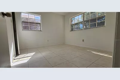 4158 Tamiami Trail #B1, Port Charlotte, FL 33952 - Photo 12