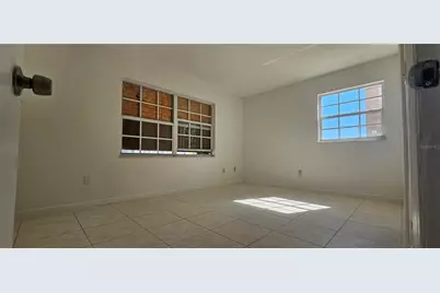 4158 Tamiami Trail #B1, Port Charlotte, FL 33952 - Photo 6