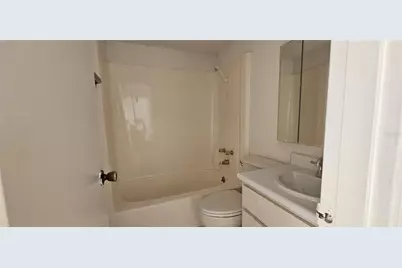 4158 Tamiami Trail #B1, Port Charlotte, FL 33952 - Photo 10