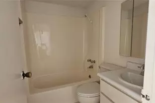 4158 Tamiami Trl, Port Charlotte, FL 33952 - Photo 10