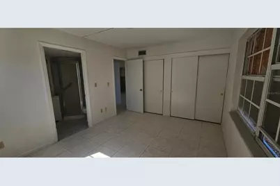 4158 Tamiami Trail #B1, Port Charlotte, FL 33952 - Photo 8