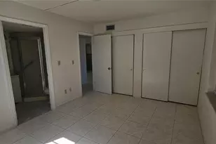 4158 Tamiami Trl, Port Charlotte, FL 33952 - Photo 8