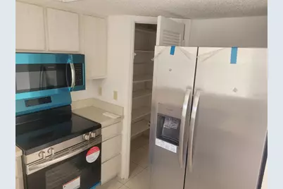 4158 Tamiami Trail #B1, Port Charlotte, FL 33952 - Photo 4