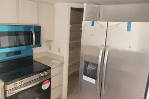 4158 Tamiami Trl, Port Charlotte, FL 33952 - Photo 4