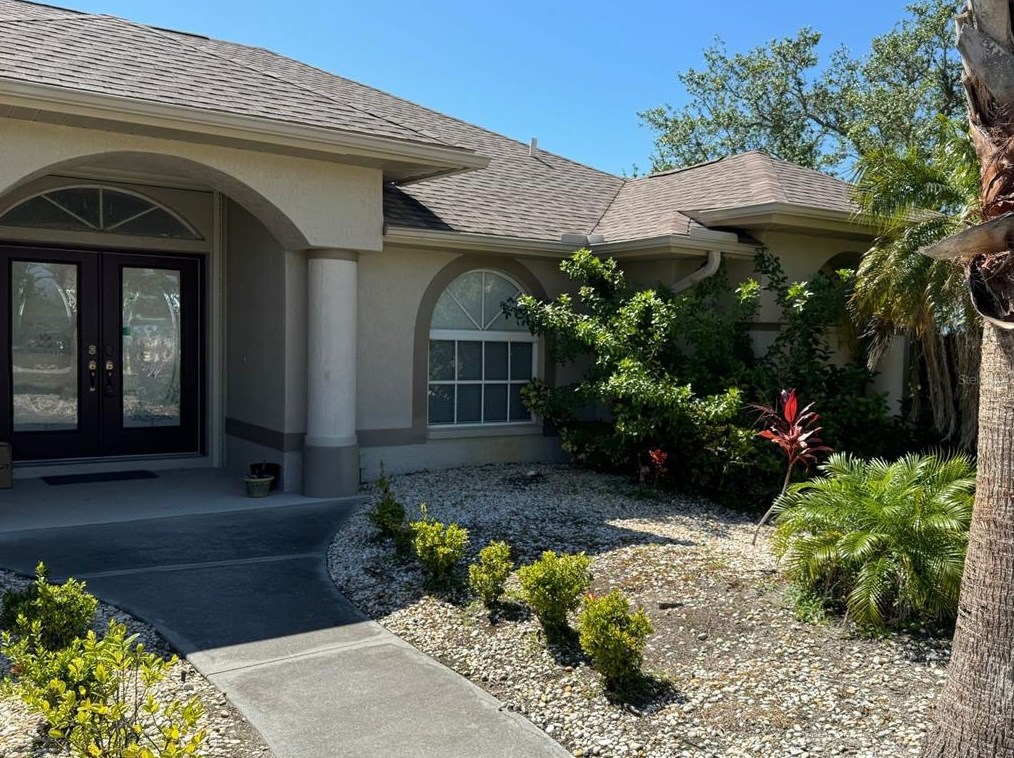838 Boundary Blvd, Placida, FL 33947