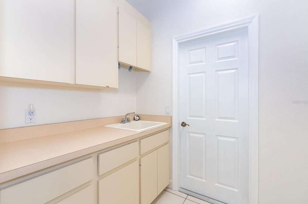 5232 Blackjack Cir, Punta Gorda FL 33982-9604 exterior