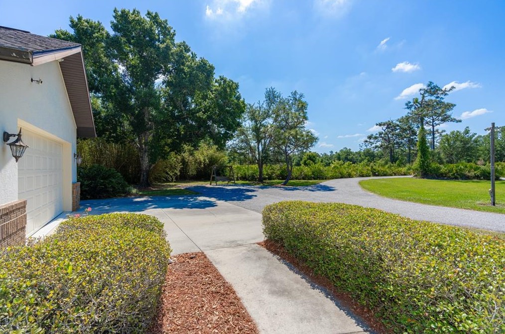 5232 Blackjack Cir, Punta Gorda FL 33982-9604 exterior