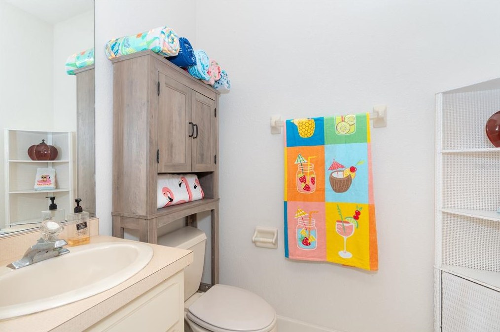 5232 Blackjack Cir, Punta Gorda FL 33982-9604 exterior