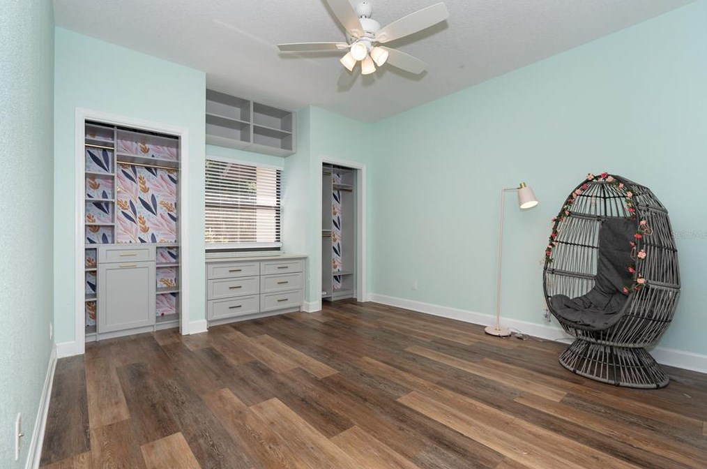 5232 Blackjack Cir, Punta Gorda FL 33982-9604 exterior