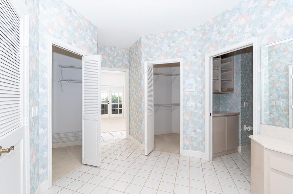 5232 Blackjack Cir, Punta Gorda FL 33982-9604 exterior