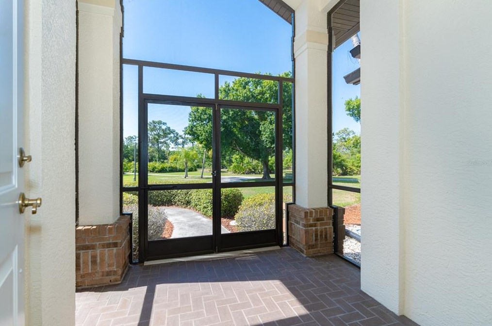 5232 Blackjack Cir, Punta Gorda FL 33982-9604 exterior