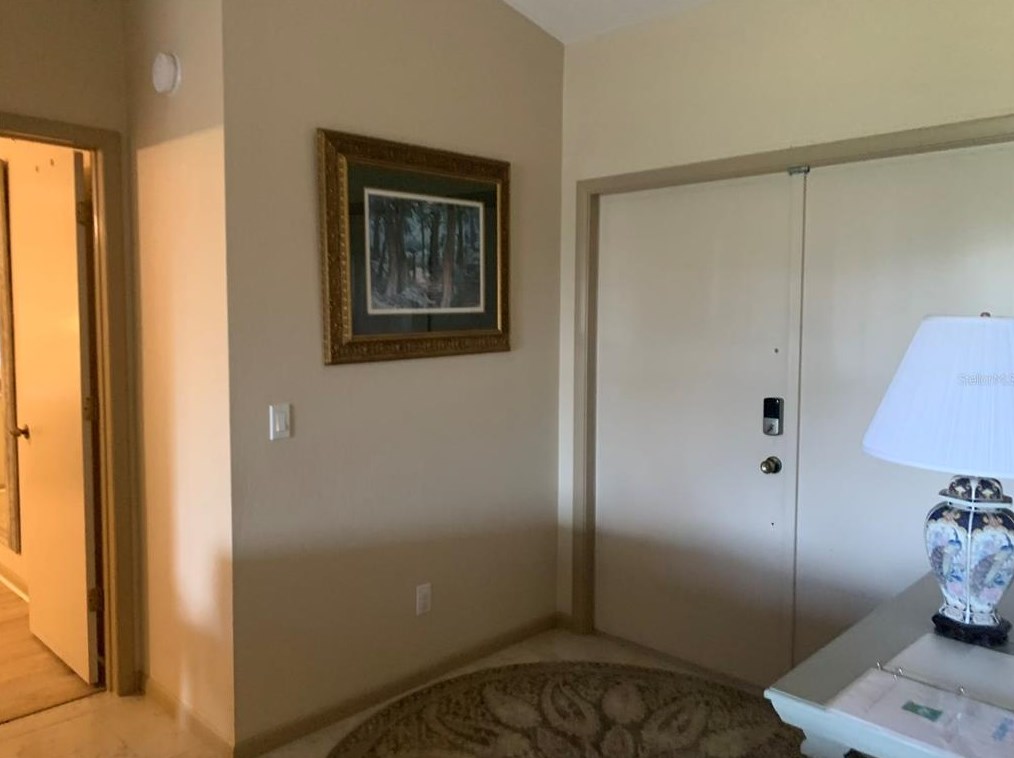 2150 Amarillo Ln, Punta Gorda, FL 33983
