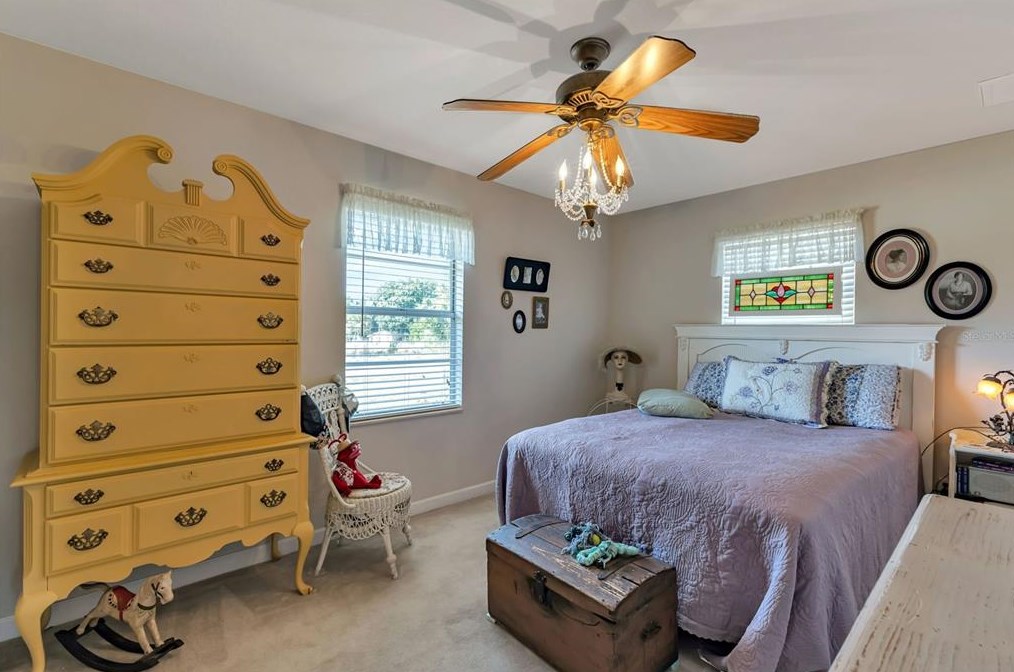 29200 Cybele St, Punta Gorda FL 33982-0085 exterior