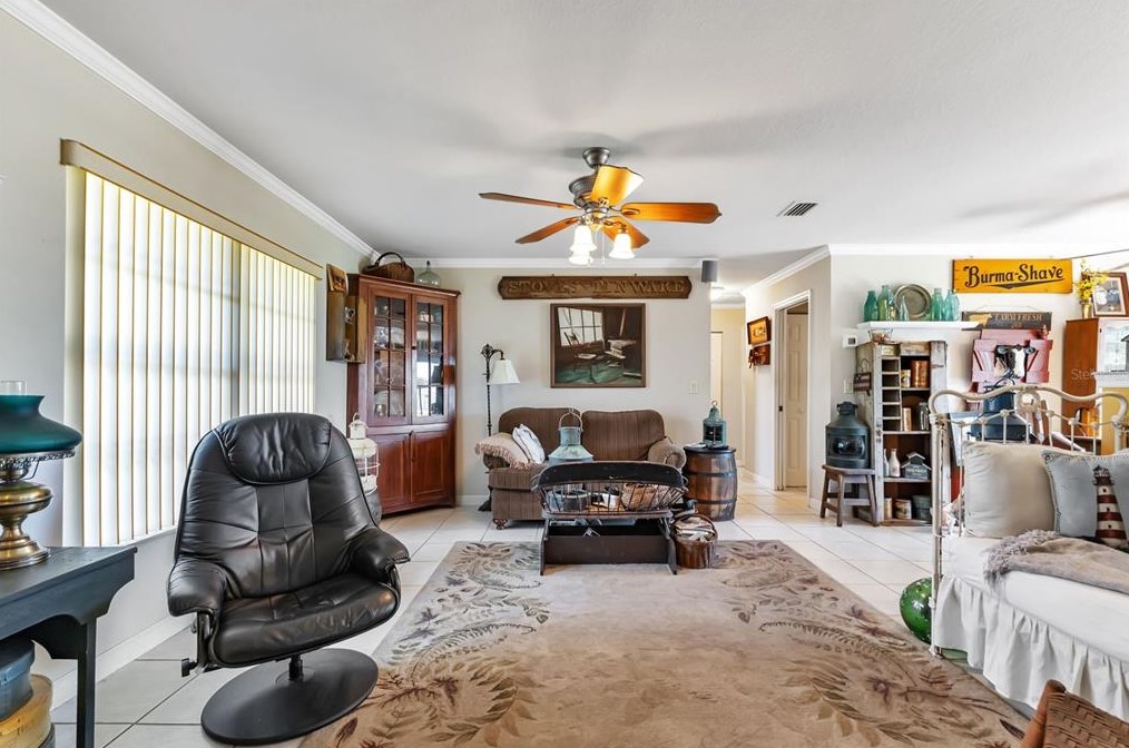 29200 Cybele St, Punta Gorda FL 33982-0085 exterior