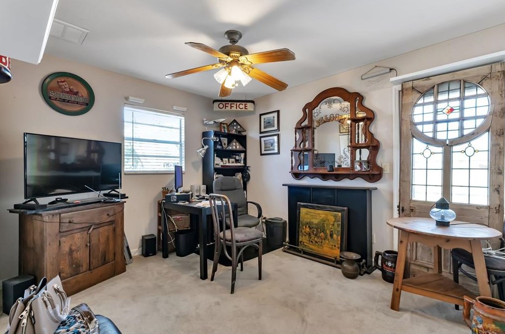 29200 Cybele St, Punta Gorda FL 33982-0085 exterior