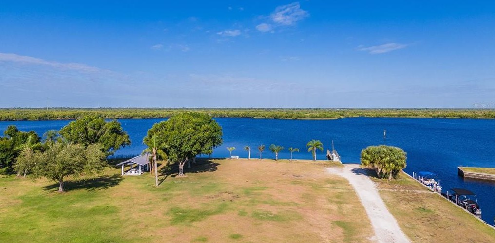 29200 Cybele St, Punta Gorda FL 33982-0085 exterior