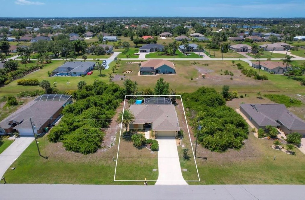 159 Jennifer Dr, Placida, FL 33947