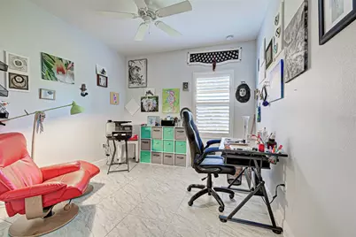 26724 Weiskopf Drive, Englewood, FL 34223 - Photo 18